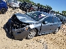 5YFB4MDE7SP****** Used and Repairable 2025 Toyota Corolla in Concord