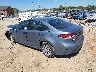 5YFB4MDE7SP****** Salvage and Repairable 2025 Toyota Corolla in Concord