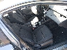 5YFB4MDE7SP****** Used and Repairable 2025 Toyota Corolla in North Carolina State