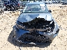 5YFB4MDE7SP****** Salvage and Repairable 2025 Toyota Corolla in North Carolina State