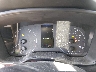 5YFB4MDE7SP****** Salvage 2025 Toyota Corolla in Concord