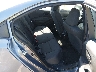 5YFB4MDE7SP****** Wrecked 2025 Toyota Corolla in Concord