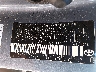 5YFB4MDE7SP****** Used 2025 Toyota Corolla in Concord