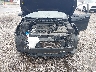 3KPA24AD7PE****** Repairable 2023 Kia Rio in Lexington