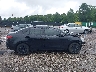 3KPA24AD7PE****** Repairable 2023 Kia Rio in South Carolina State