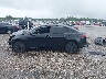 3KPA24AD7PE****** Salvage 2023 Kia Rio
