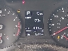 3KPA24AD7PE****** Wrecked 2023 Kia Rio