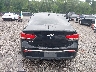 3KPA24AD7PE****** Used 2023 Kia Rio
