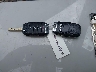 3KPA24AD7PE****** Salvage 2023 Kia Rio in South Carolina State