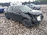 3KPA24AD7PE****** Salvage and Wrecked 2023 Kia Rio in Lexington