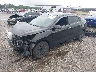 3KPA24AD7PE****** Used and Repairable 2023 Kia Rio in Lexington
