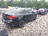 3KPA24AD7PE****** Salvage and Wrecked 2023 Kia Rio in South Carolina State
