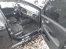 3KPA24AD7PE****** Used and Repairable 2023 Kia Rio in South Carolina State