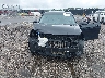 3KPA24AD7PE****** Salvage and Repairable 2023 Kia Rio in South Carolina State