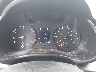 3KPA24AD7PE****** Salvage 2023 Kia Rio in Lexington