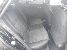 3KPA24AD7PE****** Wrecked 2023 Kia Rio in Lexington