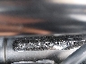 JYARM48EXSA****** Repairable 2025 Yamaha MT-07 in Rec Rides Online Exclusive