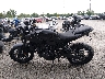 JYARM48EXSA****** Used 2025 Yamaha MT-07 in Ohio State