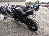 JYARM48EXSA****** Salvage and Repairable 2025 Yamaha MT-07 in Rec Rides Online Exclusive