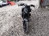 JYARM48EXSA****** Used and Repairable 2025 Yamaha MT-07 in Ohio State