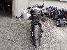 JYARM48EXSA****** Salvage and Repairable 2025 Yamaha MT-07 in Ohio State