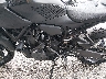JYARM48EXSA****** Used 2025 Yamaha MT-07 in Rec Rides Online Exclusive