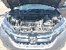5J6RM4H30FL****** Reparables 2015 Honda CR-V en Boston Shirley