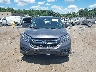 5J6RM4H30FL****** Destrozados 2015 Honda CR-V en Estado de Massachusetts