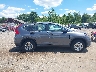 5J6RM4H30FL****** Usados 2015 Honda CR-V en Estado de Massachusetts