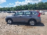 5J6RM4H30FL****** Reparables 2015 Honda CR-V en Estado de Massachusetts