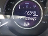 5J6RM4H30FL****** Salvamento 2015 Honda CR-V