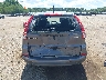 5J6RM4H30FL****** Destrozados 2015 Honda CR-V