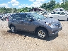 5J6RM4H30FL****** Salvamento y Destrozados 2015 Honda CR-V en Boston Shirley