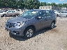 5J6RM4H30FL****** Usados y Reparables 2015 Honda CR-V en Boston Shirley