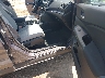 5J6RM4H30FL****** Usados y Reparables 2015 Honda CR-V en Estado de Massachusetts