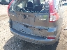5J6RM4H30FL****** Salvamento y Reparables 2015 Honda CR-V en Estado de Massachusetts