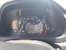 5J6RM4H30FL****** Salvamento 2015 Honda CR-V en Boston Shirley