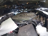 5TFAZ5CN5MX****** Reparables 2021 Toyota Tacoma en Greenville