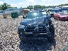 5TFAZ5CN5MX****** Destrozados 2021 Toyota Tacoma en Estado de Carolina del Sur