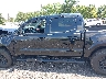 5TFAZ5CN5MX****** Reparables 2021 Toyota Tacoma en Estado de Carolina del Sur