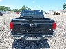 5TFAZ5CN5MX****** Destrozados 2021 Toyota Tacoma