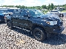 5TFAZ5CN5MX****** Salvamento y Destrozados 2021 Toyota Tacoma en Greenville