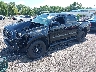 5TFAZ5CN5MX****** Usados y Reparables 2021 Toyota Tacoma en Greenville