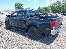 5TFAZ5CN5MX****** Salvamento y Reparables 2021 Toyota Tacoma en Greenville
