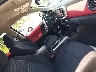 5TFAZ5CN5MX****** Usados y Reparables 2021 Toyota Tacoma en Estado de Carolina del Sur