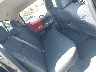 5TFAZ5CN5MX****** Destrozados 2021 Toyota Tacoma en Greenville