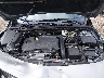 1G1ZB5ST8RF****** Reparables 2024 Chevrolet Malibu en Jackson