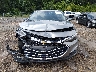 1G1ZB5ST8RF****** Destrozados 2024 Chevrolet Malibu en Estado de Mississippi