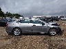 1G1ZB5ST8RF****** Usados 2024 Chevrolet Malibu en Estado de Mississippi