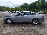 1G1ZB5ST8RF****** Reparables 2024 Chevrolet Malibu en Estado de Mississippi